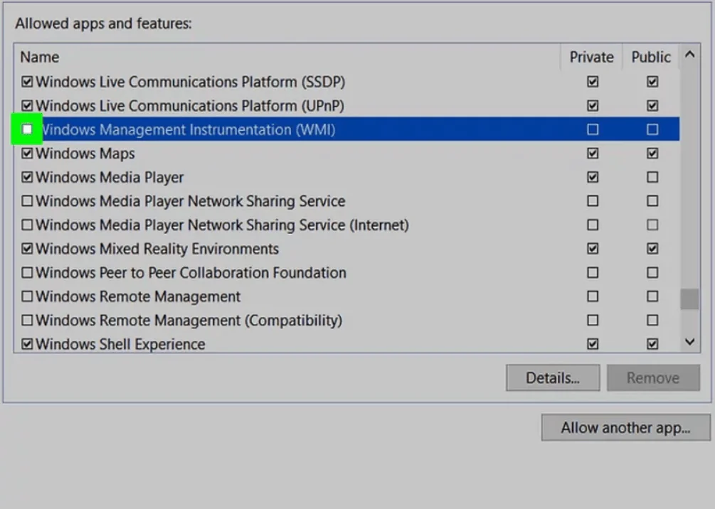 restart windows computer remotely action1