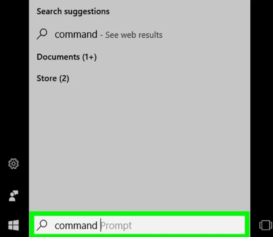 how to restart windows computer remotely action1 command propmpt