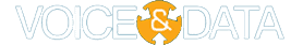 channele2e logo