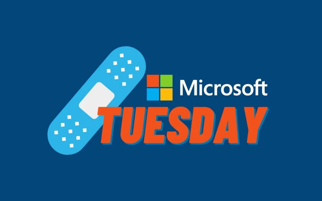 66 Vulnerabilities Fixed in Microsoft’s September 2021 Patch Tuesday