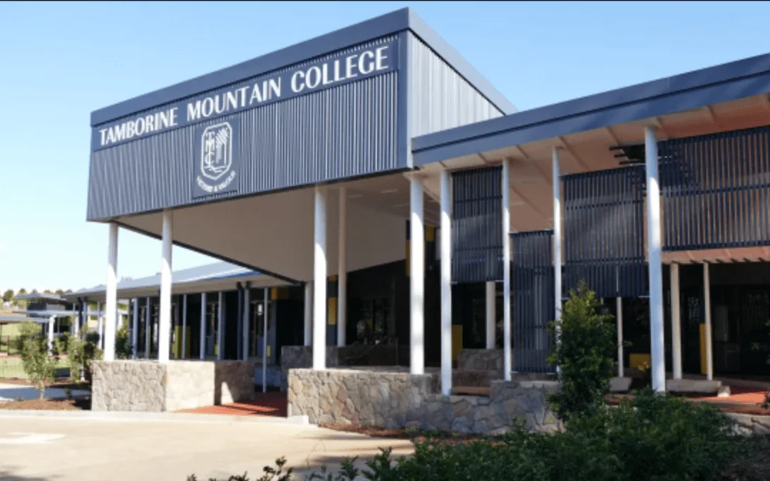 Tamborine Mountain College Automates Software Deployment and Patching across Its Endpoints with Action1