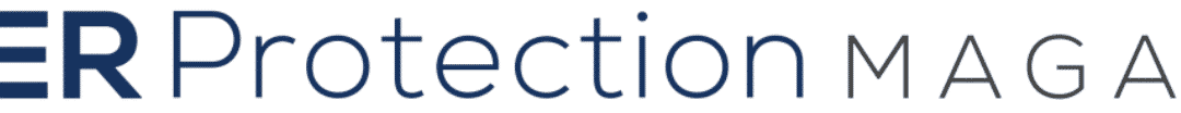 Patching in the Modern Organization: Why a Key Security Control Is Still Overlooked