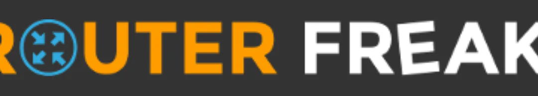Action1 review: Remote Monitoring and Management