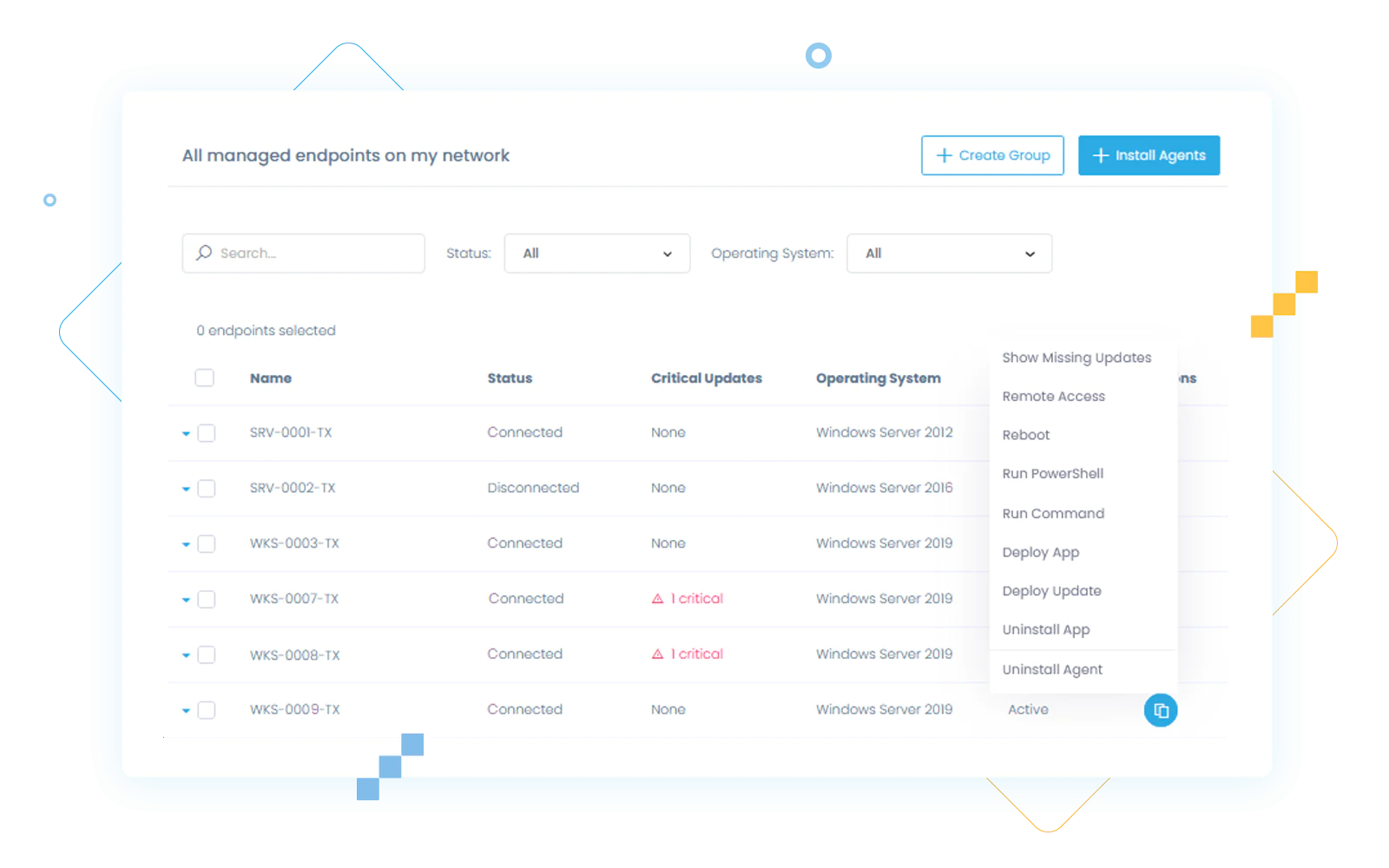 software deployment automation tools 