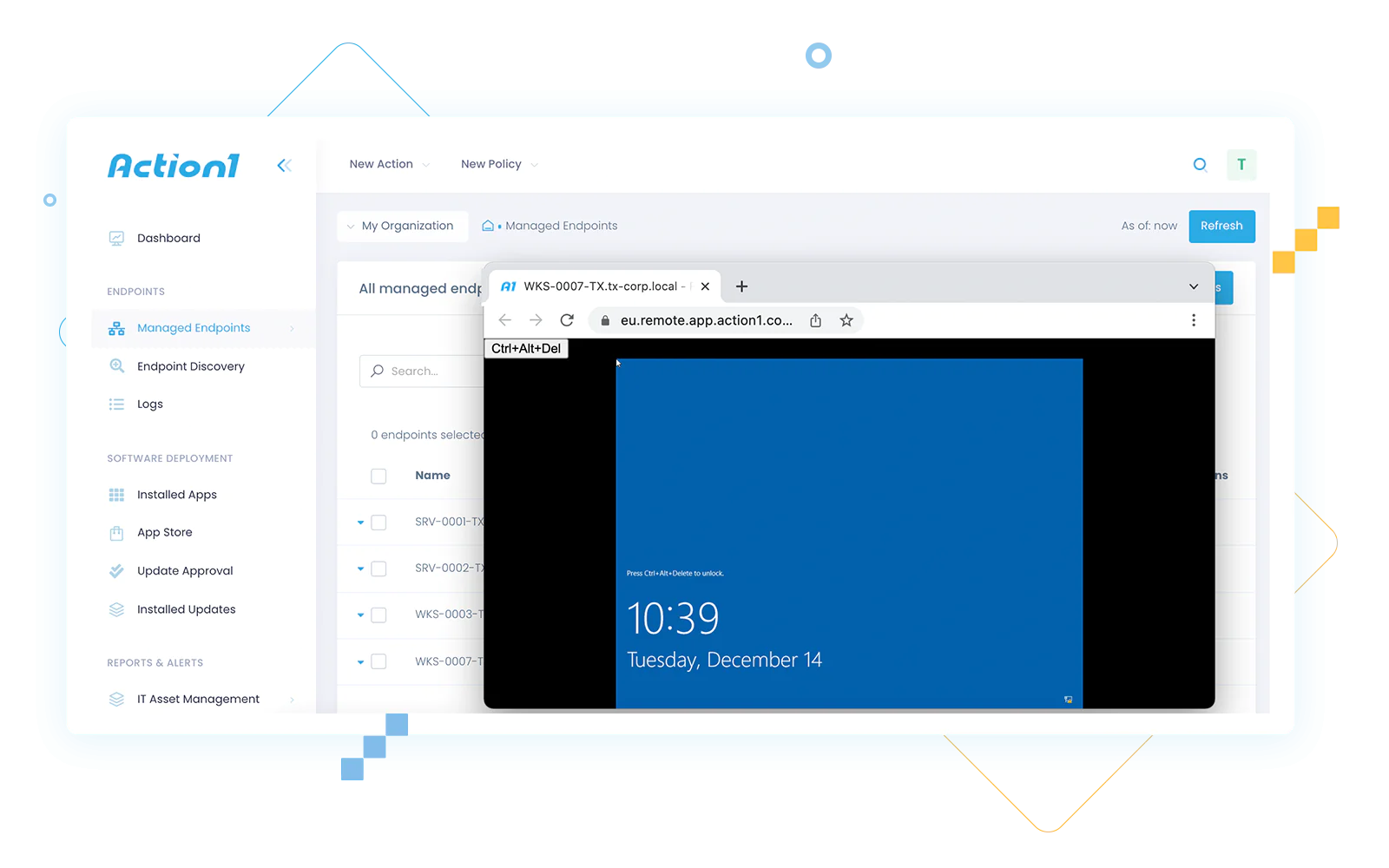 82153-mockup-transp82153-Mockup free remote desktop software action1
