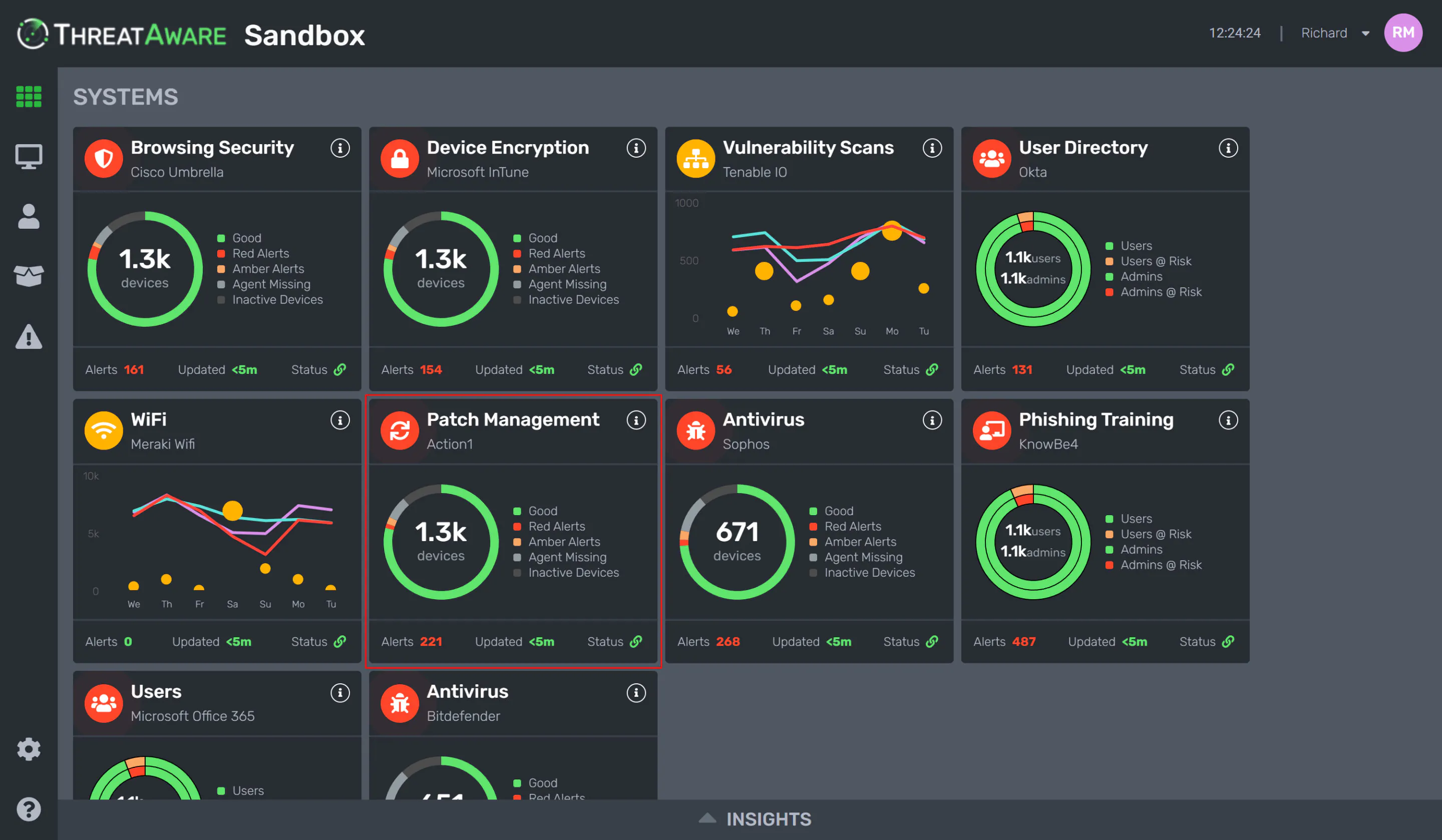 Action1-ThreatAware-View