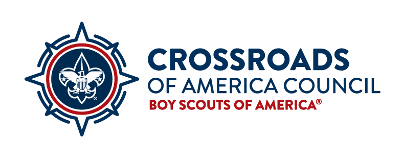 Crossroads_America_Council