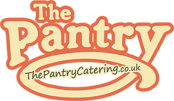 the-pantry-catering-logo