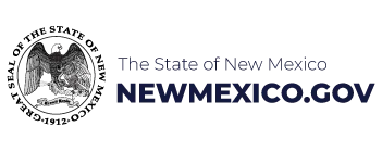 mexico gov logo