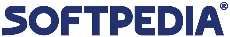 Softpedia_Logo