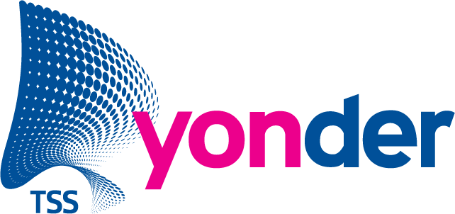 Yonder Logo