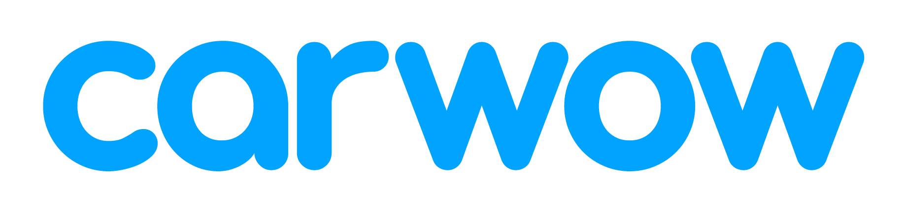 carwow logo