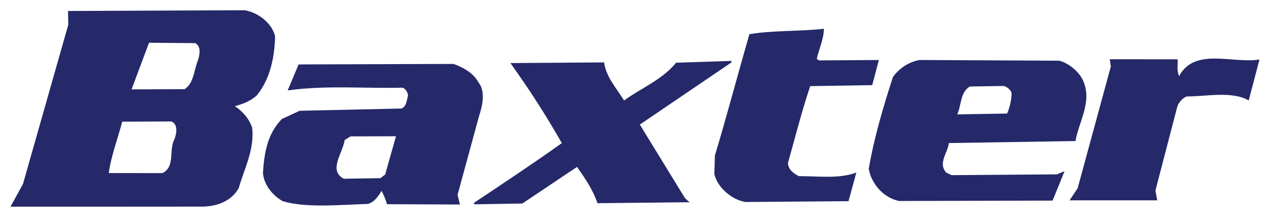 2560px-Baxter.svg hilton logo