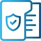 endpoint security icon