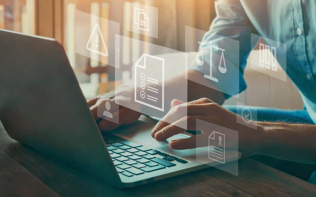 How to Create an Effective Patch Management Policy?