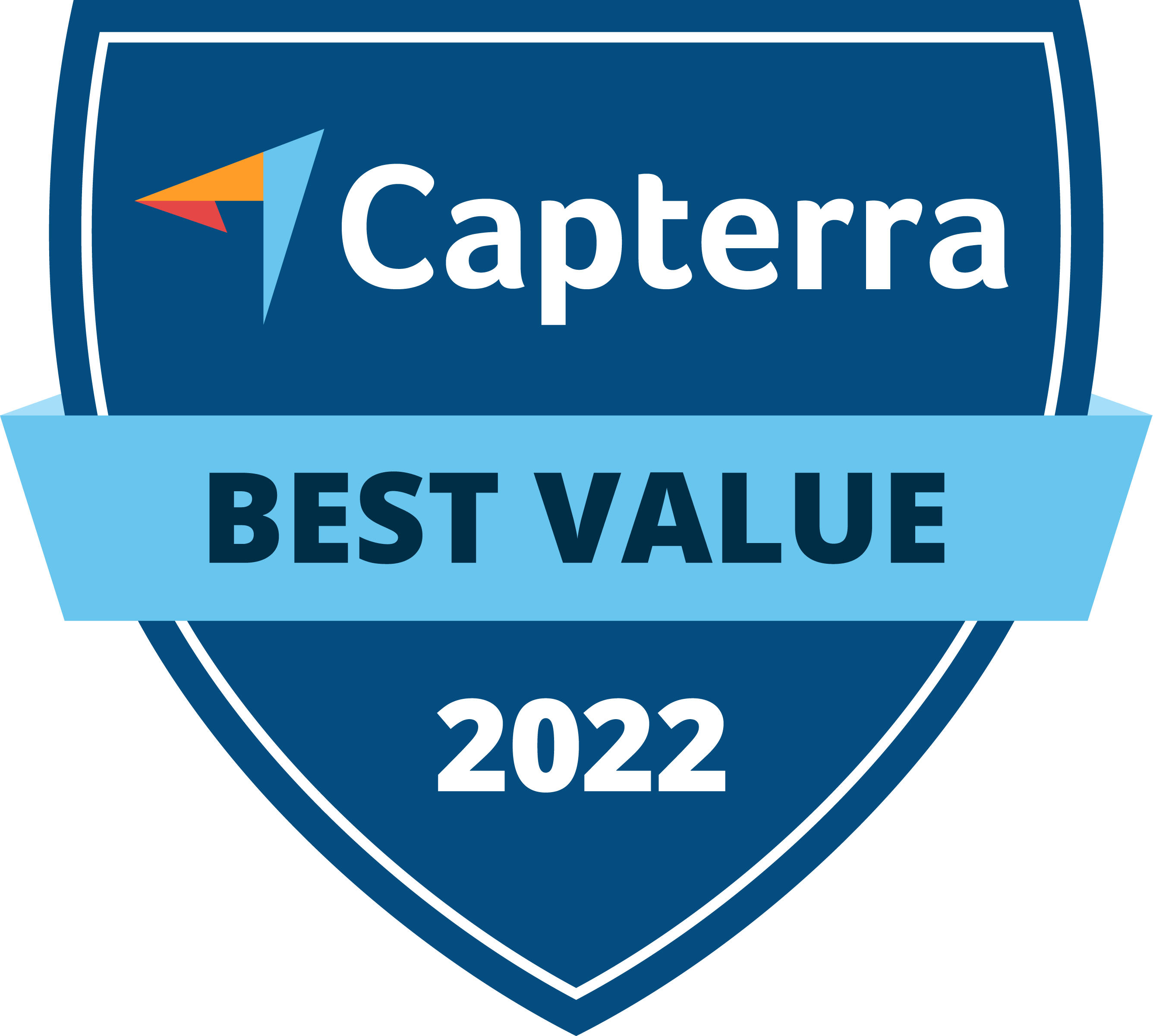 capterra-best-value-2022