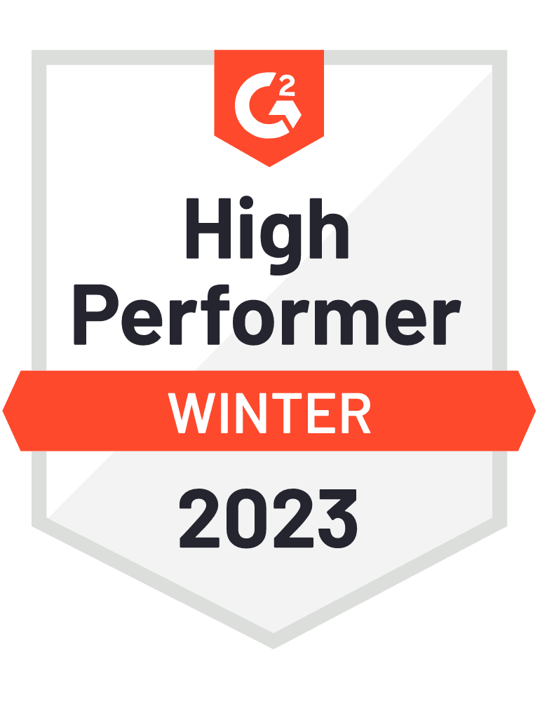 SoftwareAdvice_Badge_BestCustomerSupport_2022_FullColor