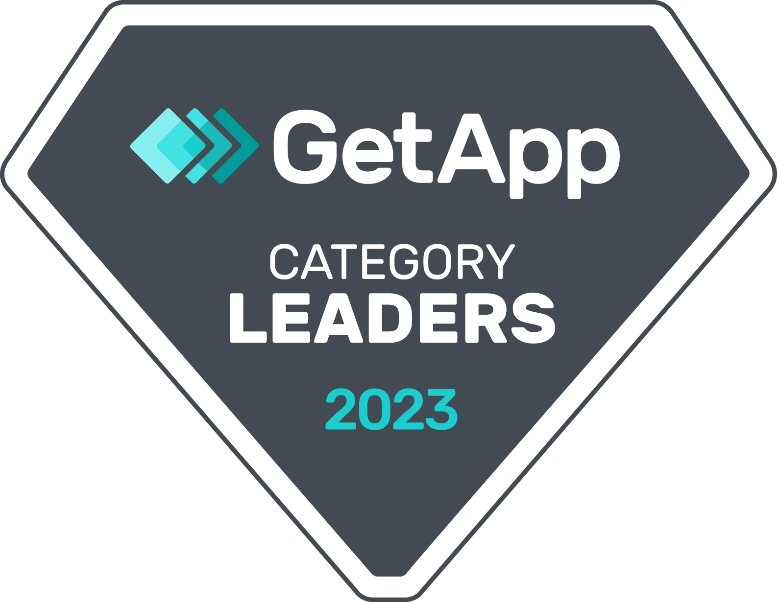 capterra-best-value-2022