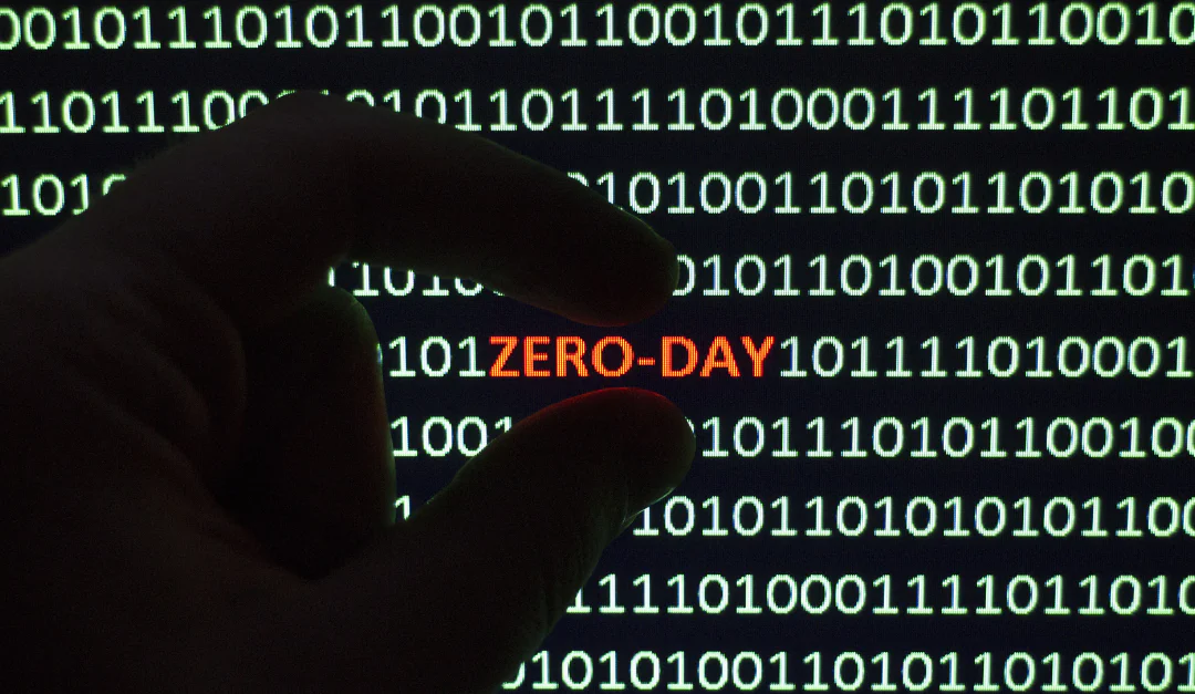 Microsoft Outlook Zero-Day Threat: Action1 solution