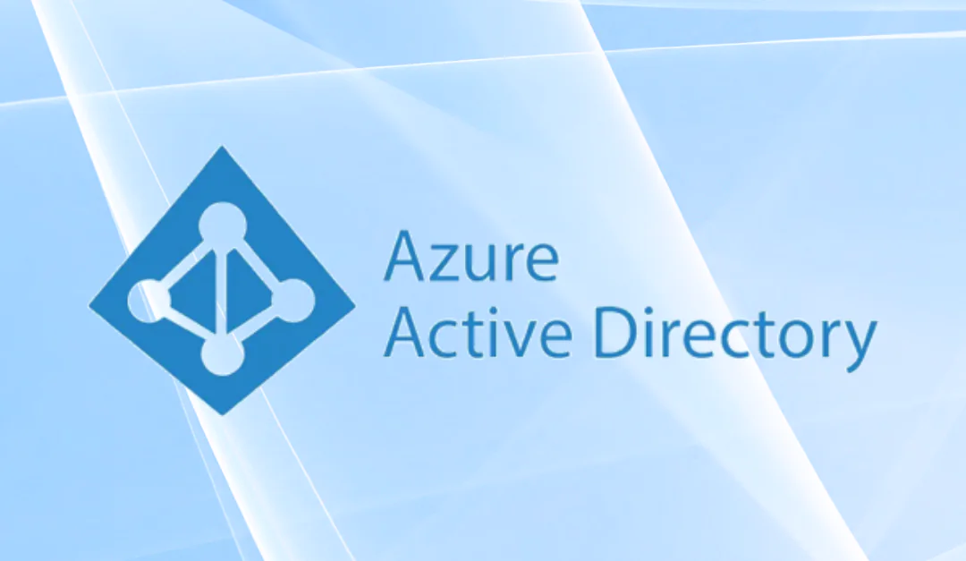 Azure AD Multi-Tenant Vulnerability and “BingBang”