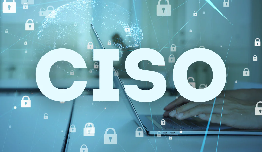 Microsoft’s Own CISO Says Patching Remains Top Activity
