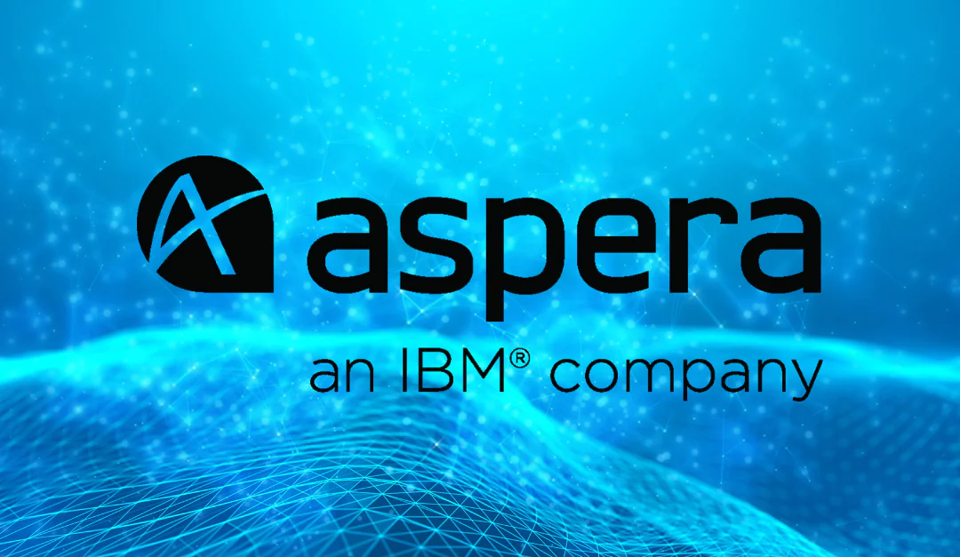 Patch Now: Major Exploited Vulnerabilities in IBM Aspera Faspex, IE, Samba, etc