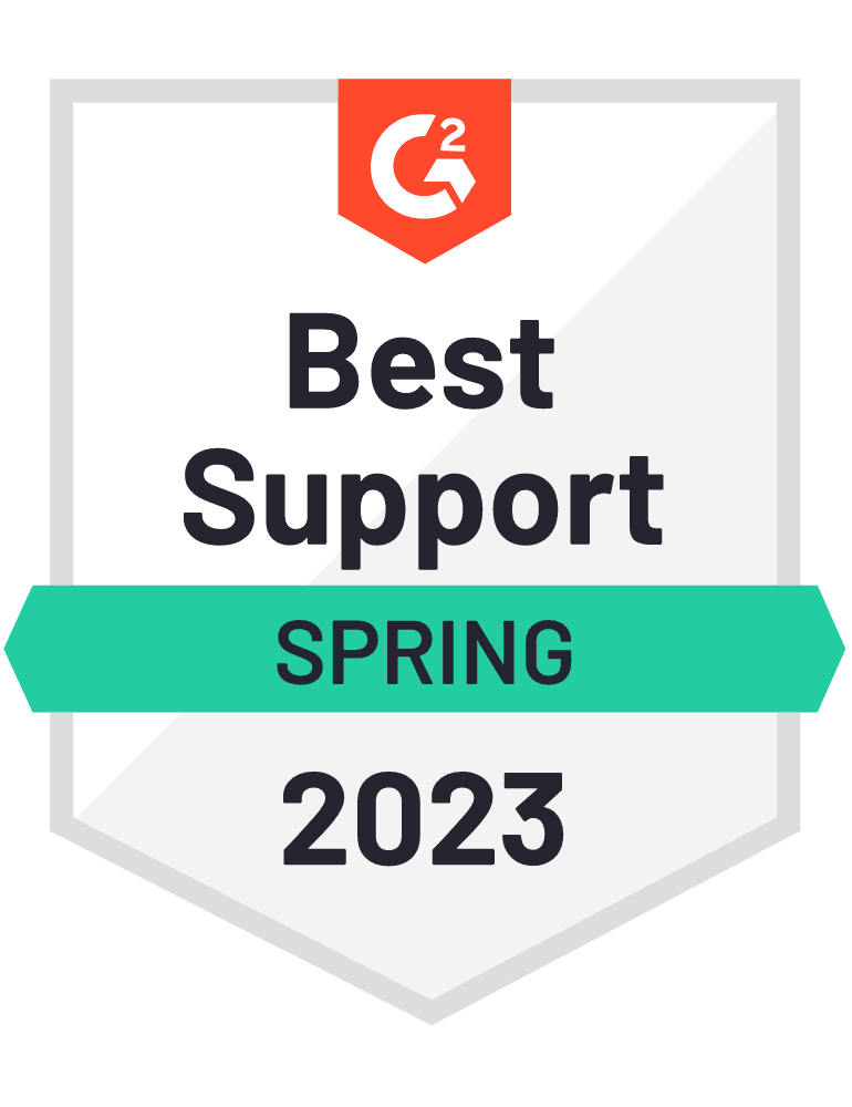 capterra-best-value-2022