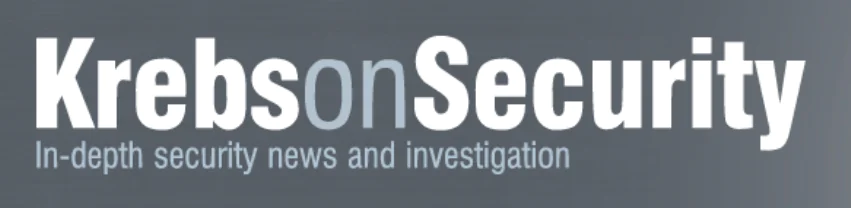 helpnet security logo