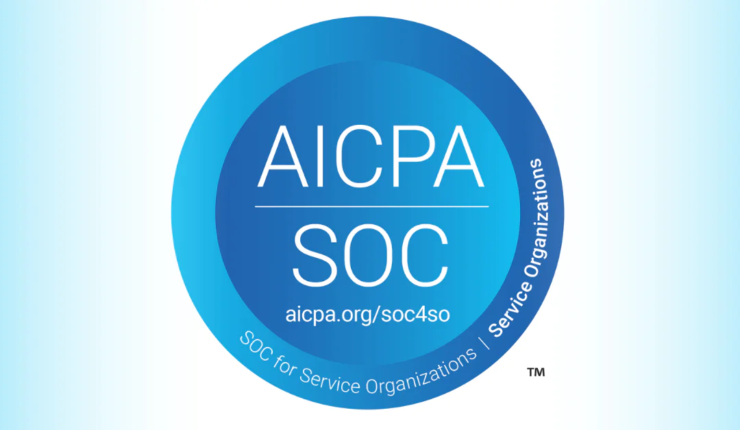 SOC 2 Type II Certification: Action1 Sets a New Standard in Data Security