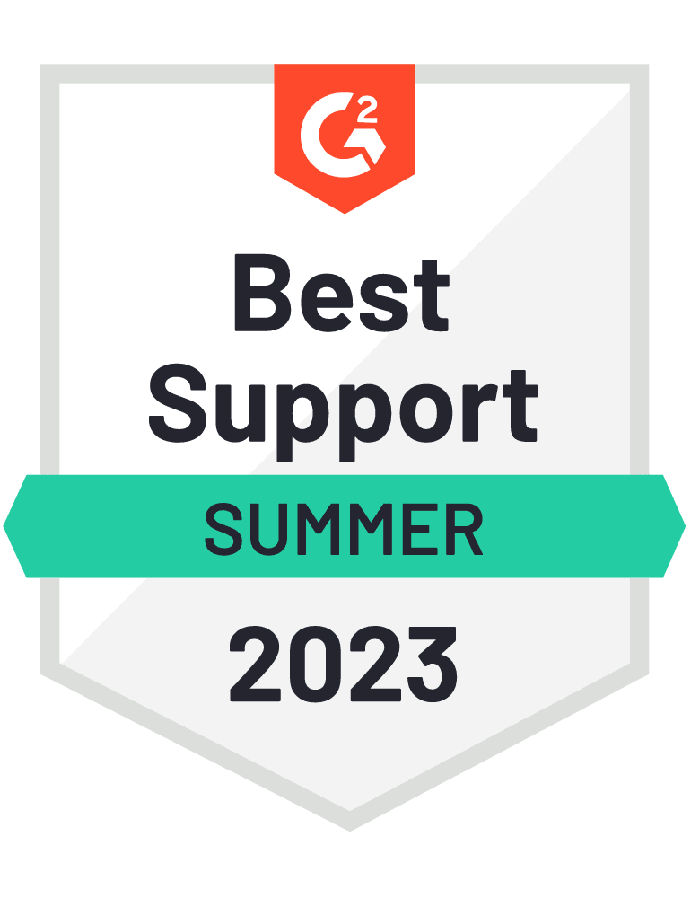 capterra-best-value-2022