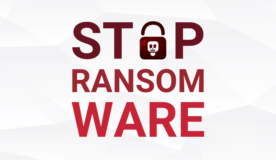 CISA’s New #StopRansomware Guide & Insights on Vulnerability Scanning & Patching