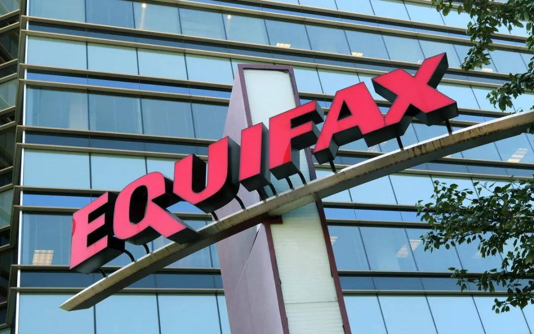 From Crisis to Lessons Learned: Reflecting on the Equifax Breach and their New Security Controls Framework