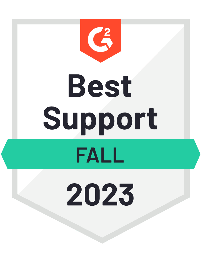 capterra-best-value-2022