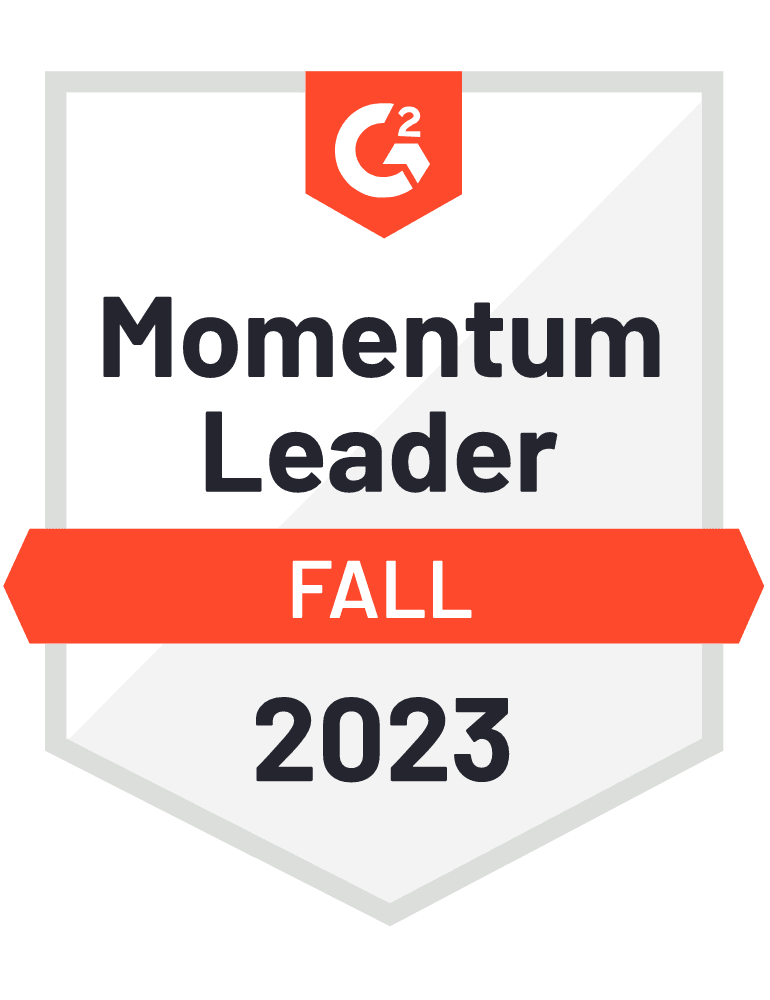 SoftwareAdvice_Badge_BestCustomerSupport_2022_FullColor
