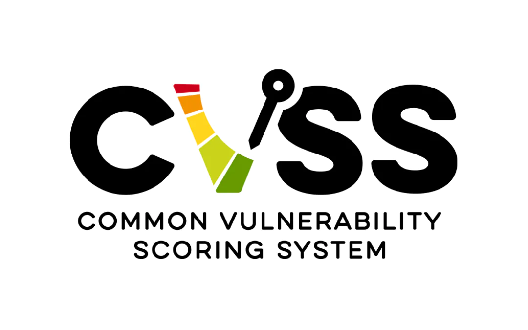 A New Era in Cybersecurity Assessment: Understanding the New CVSS 4.0