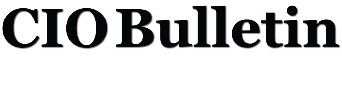 Action1: Cloud-based Remote Management and Endpoint Security Platform