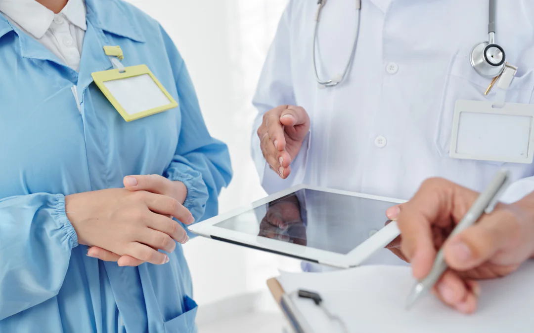 Memorial Hospital Automates Patching for 2,300 Endpoints Across Its Distributed Network with Action1