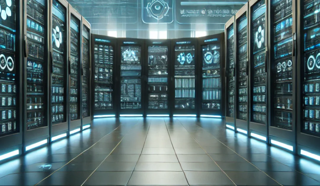 Streamline Patch Management with Advanced Custom Attributes