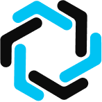 patch_assurance_logo