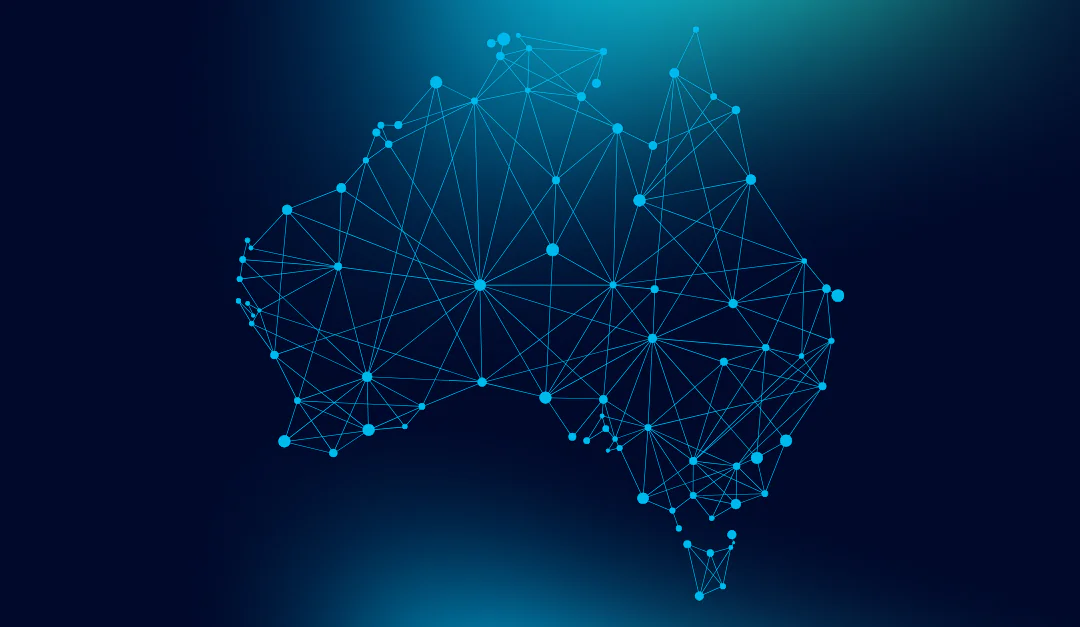 Action1 Expands to Australia: Launching Local Cloud Services for Enhanced Data Sovereignty