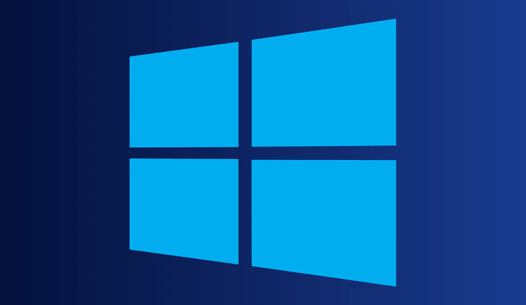 WSUS Deprecated: Microsoft Announces the End of Windows Server Update Services