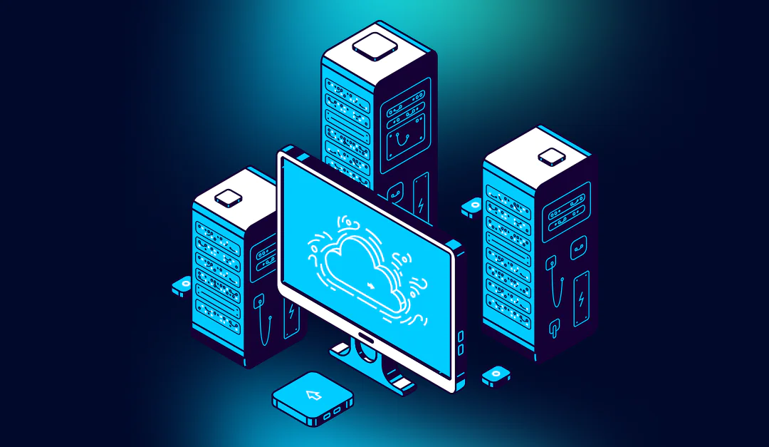 Unexpected Auto Upgrades: Windows Server 2022 Jumps to 2025