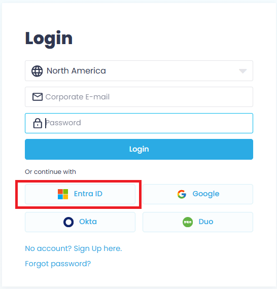 Creating a new package