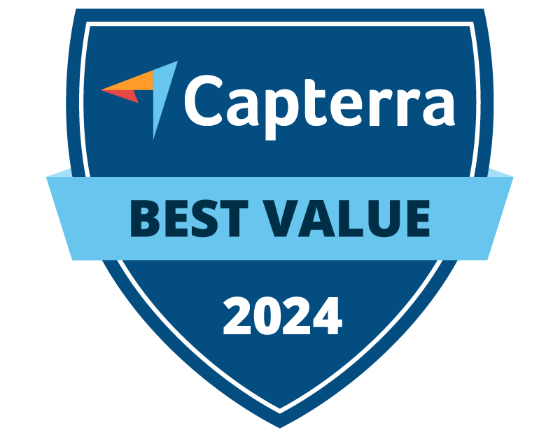 capterra-best-value-2022