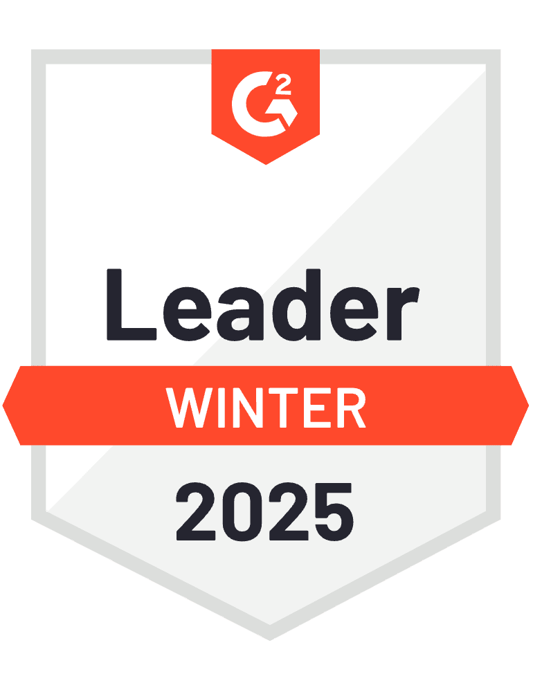 SoftwareAdvice_Badge_BestCustomerSupport_2022_FullColor