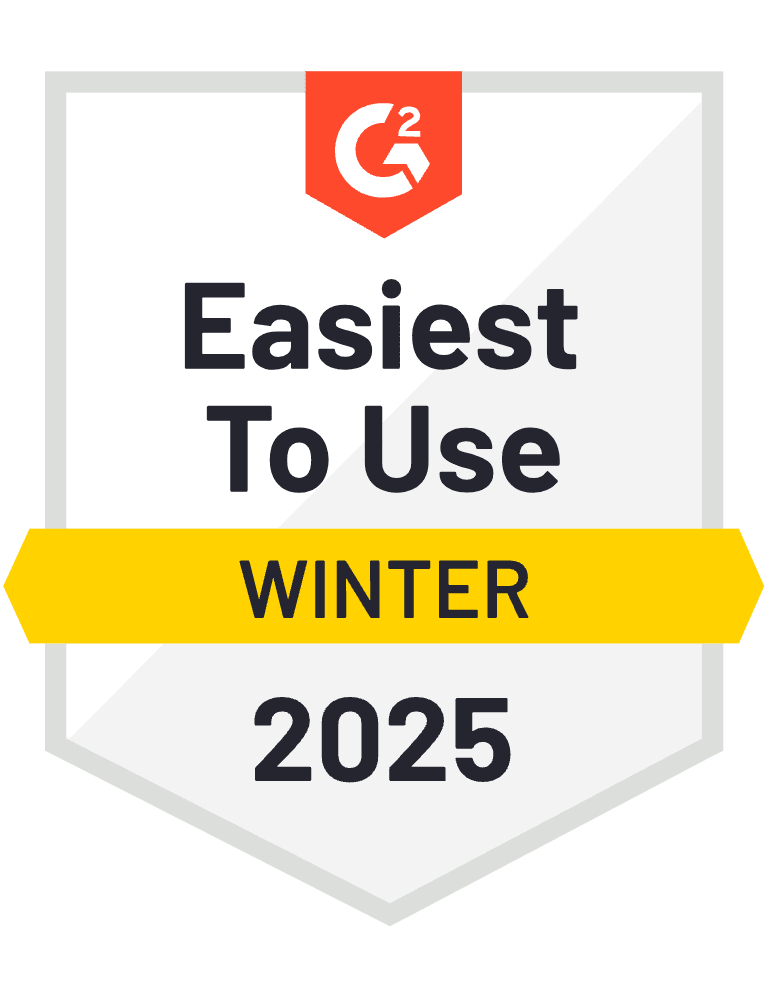 capterra-best-value-2022