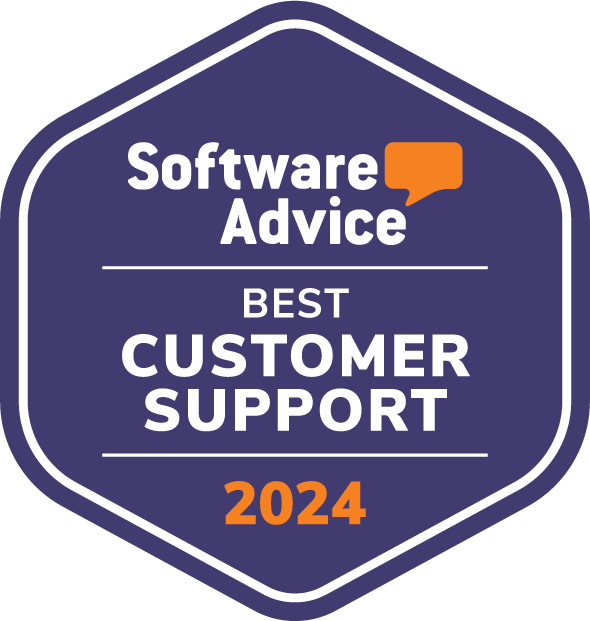 capterra-best-value-2022