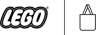 Lego Image