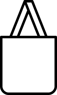 Lego Image