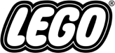Lego Image